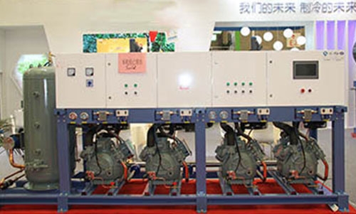 開利低溫黄瓜APP下载网址組