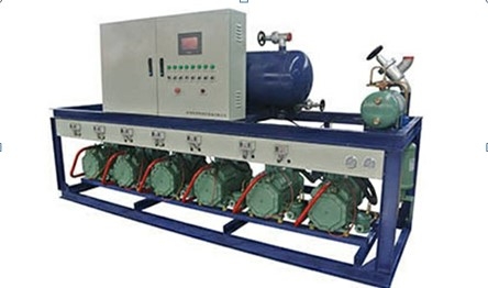 低溫黄瓜APP下载网址組4NCS20.2六並聯