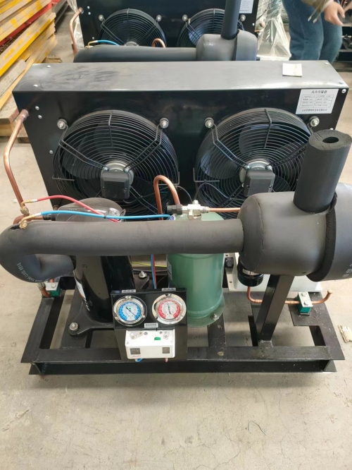 黄瓜网站在线观看製冷設備一站式購齊