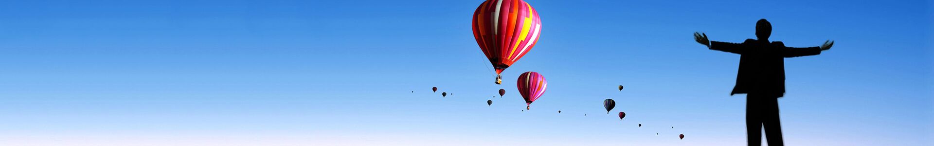 製冷壓縮機 製冷壓縮機