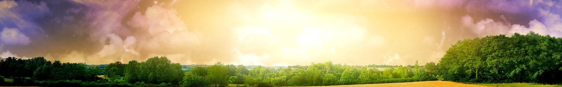 製冷機組 製冷機組