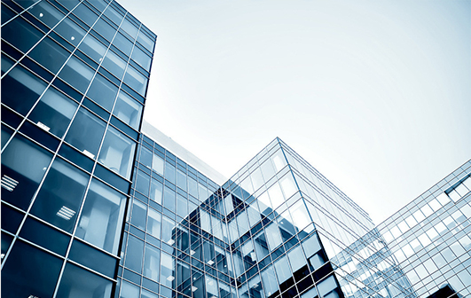 山東黄瓜网站在线观看製冷科技有限公司