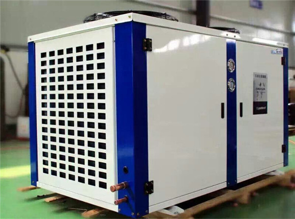 黄瓜视频导航機組