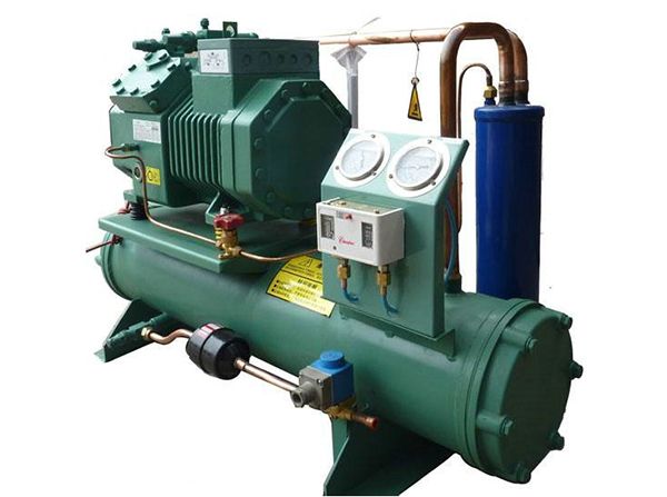 黄瓜视频导航機組價格 黄瓜视频导航機組價格