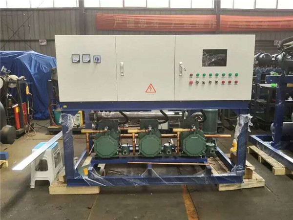 黄瓜视频导航機組