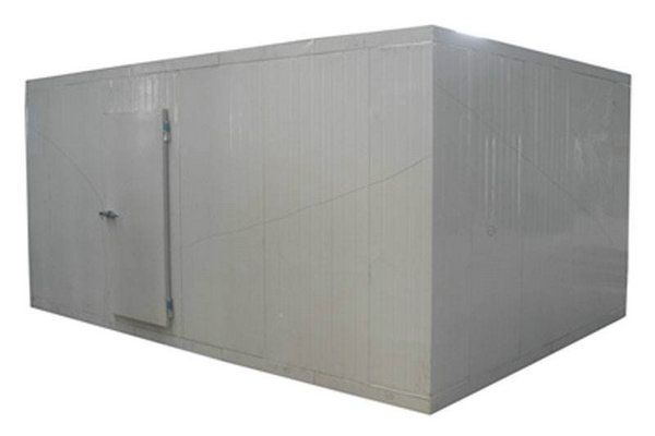 黄瓜视频导航機組