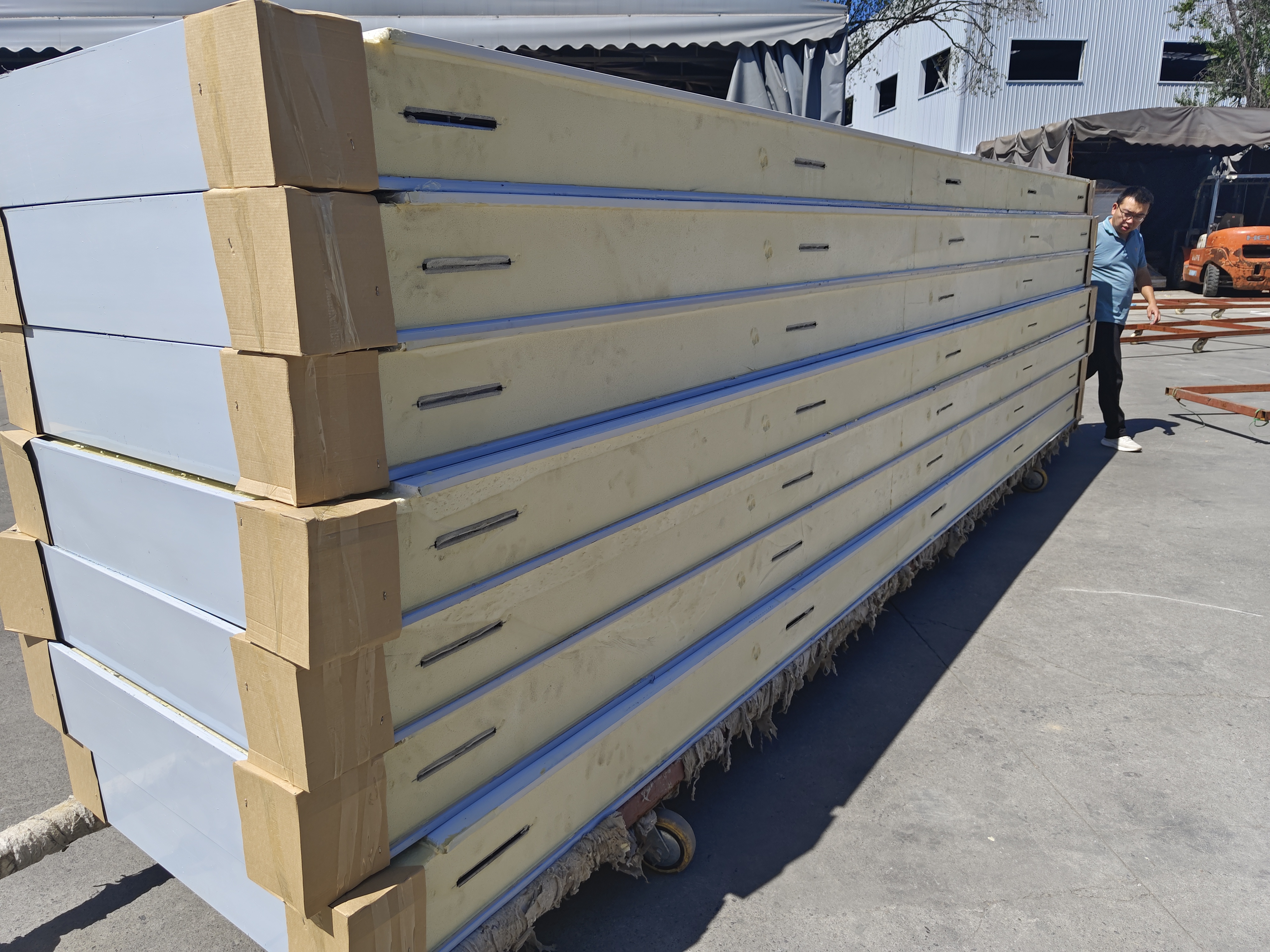 1663550574568015.jpg 028f37c0d50bd8a2c49a463bbe5d626.jpg