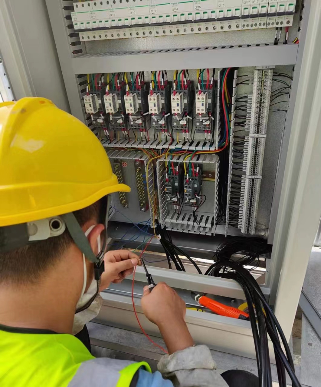 1680587557654731.jpg ca525fd2df99e49c73fa696ebb5b6ab.jpg