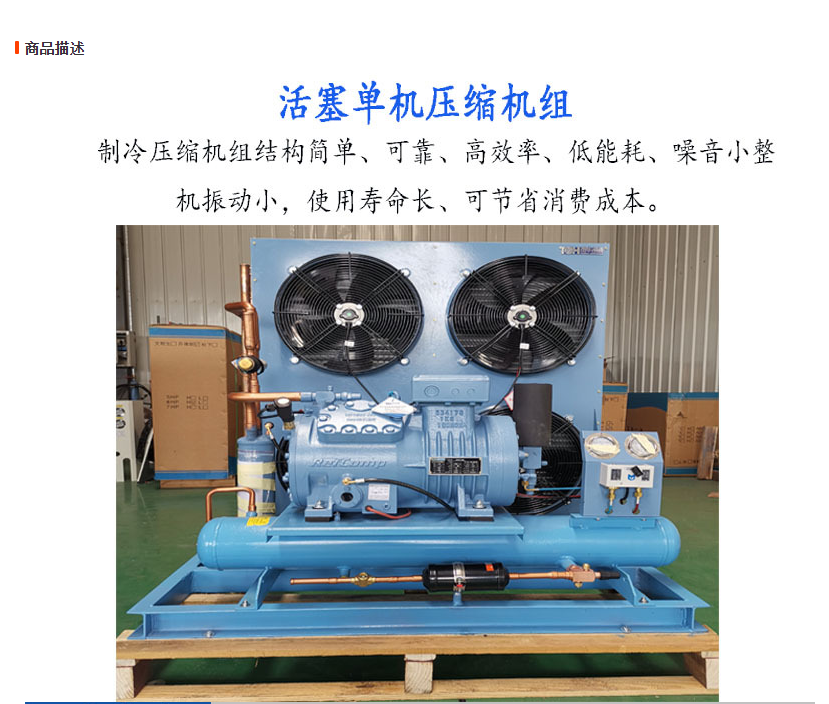 1706166604519639.png 99c4baab561ece3fb5b7457ef724ede.png