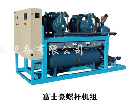 1710381710601451.png 167a60c72a6f92094292c31e178ff9f.png