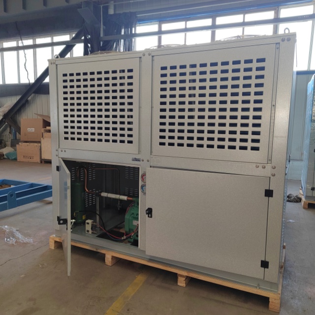 1713771943589840.jpg 1991ba7b00115fbb7ba3132b7966879_副本.jpg