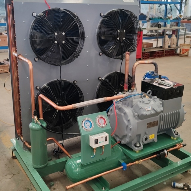 1726794267519232.jpg 45e929882db508cdcfadbc998ada098_副本.jpg