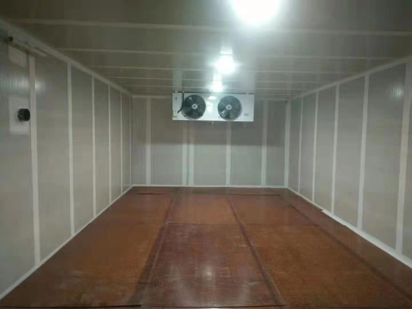 1728439955390722.jpg 7ee153b92cac4e9505084daf1dd1daf.jpg