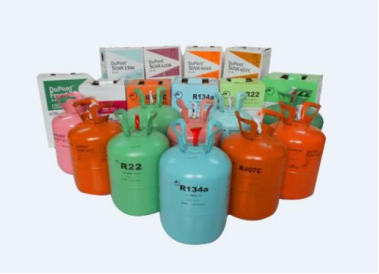 1728871128497771.jpg 1728871112256.jpg