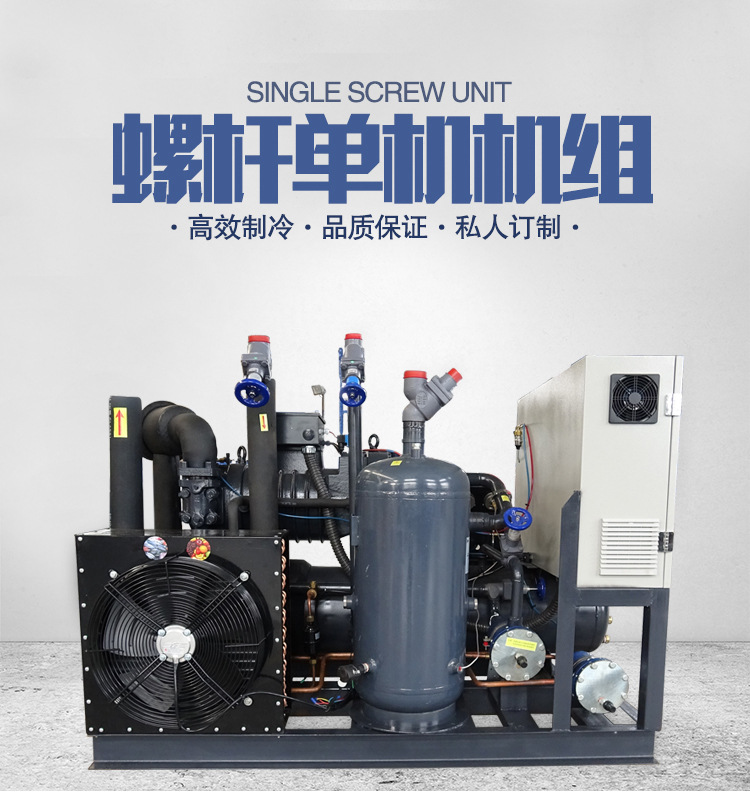 1732504957697151.jpg d75d4c6746b01dadc04df440c4b186a.jpg