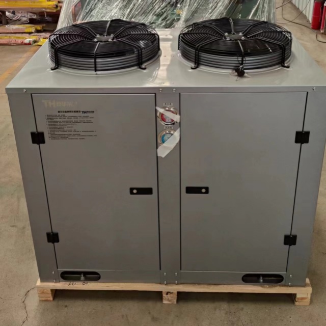 1749431565160374.jpg 1646d4dae34fa00122bcc68dbec93f0_副本.jpg