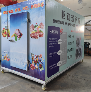 1768807388913246.png 1753067130645.png