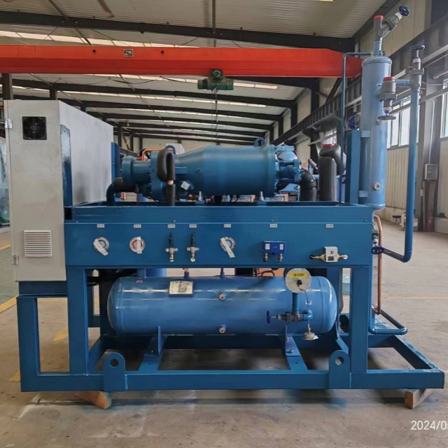 1772009711223502.jpg 6b0f3d95e1235e935fb35194cdc7ab8_副本.jpg