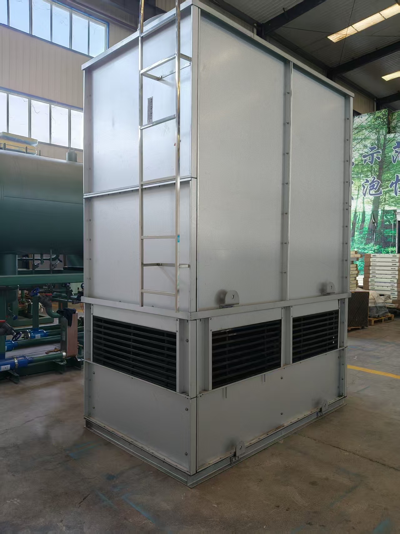 1772846433112720.jpg 0b27d935cae7d651f4bf8891102e15c.jpg